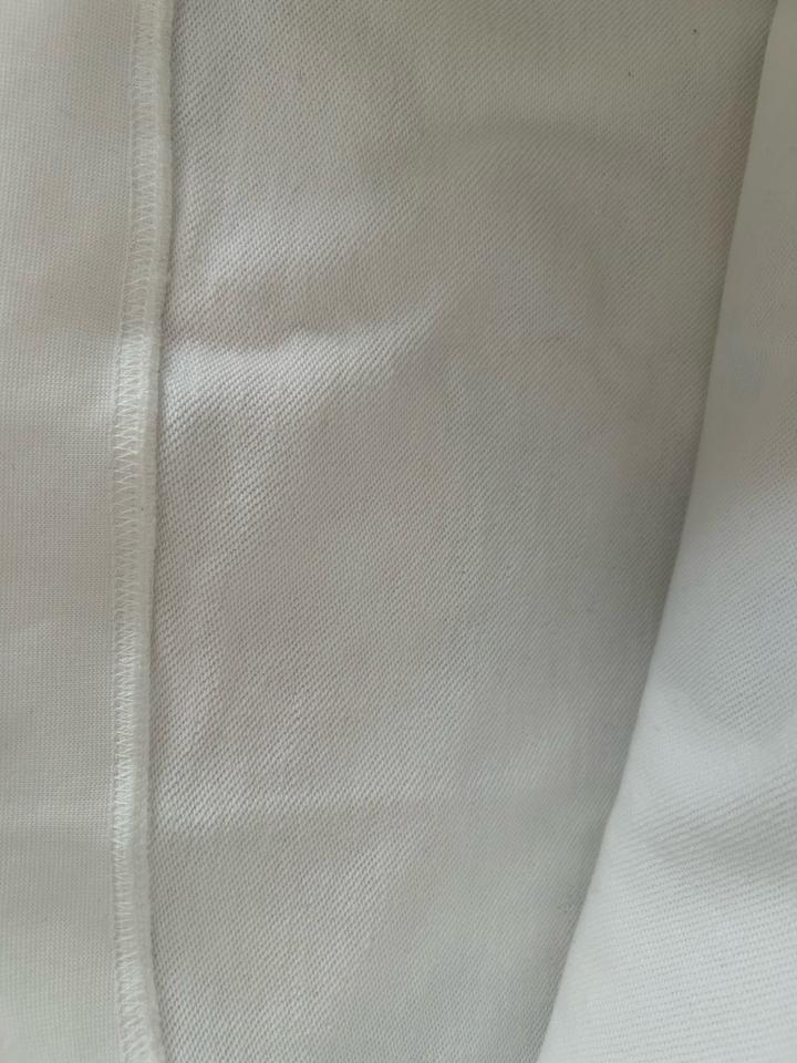 Толстовка новый