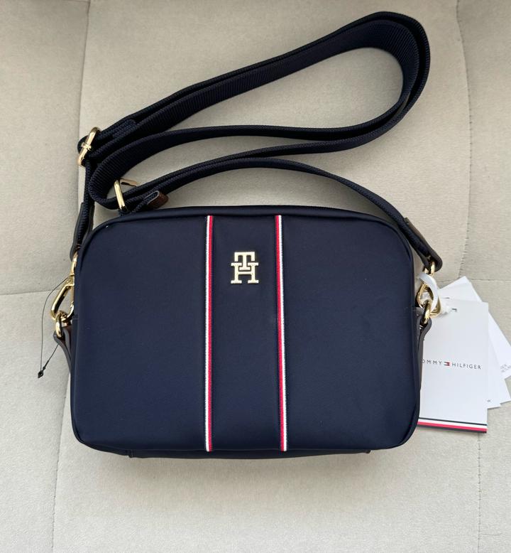Кроссбоди Tommy Hilfiger