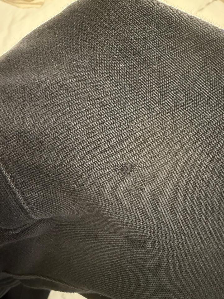 Спортивный костюм New Balance