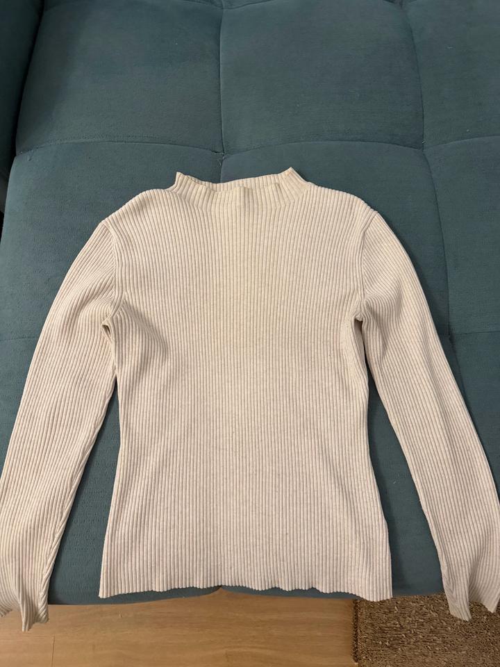 Кофта H&M