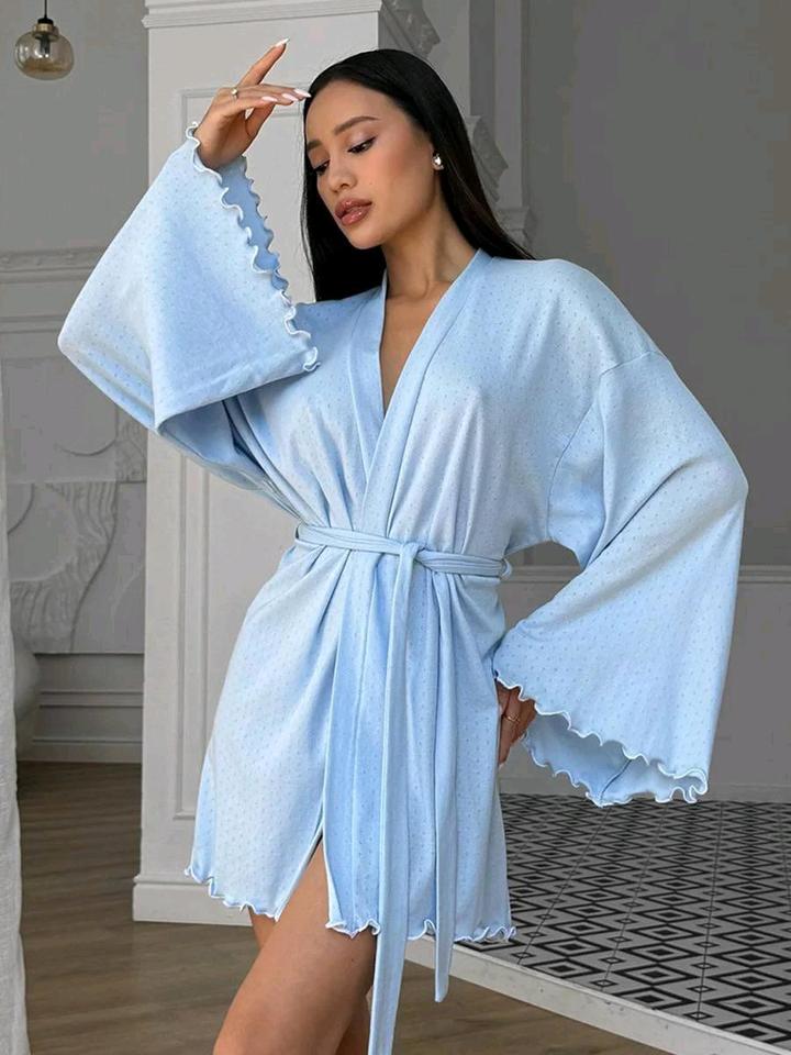 Стильная тройка из мягкой ткани Рибана 😍 Очень приятная к телу, Размеры S, M, L