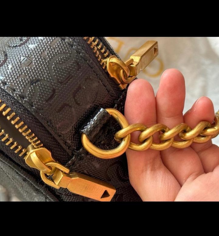 сумка Guess original
