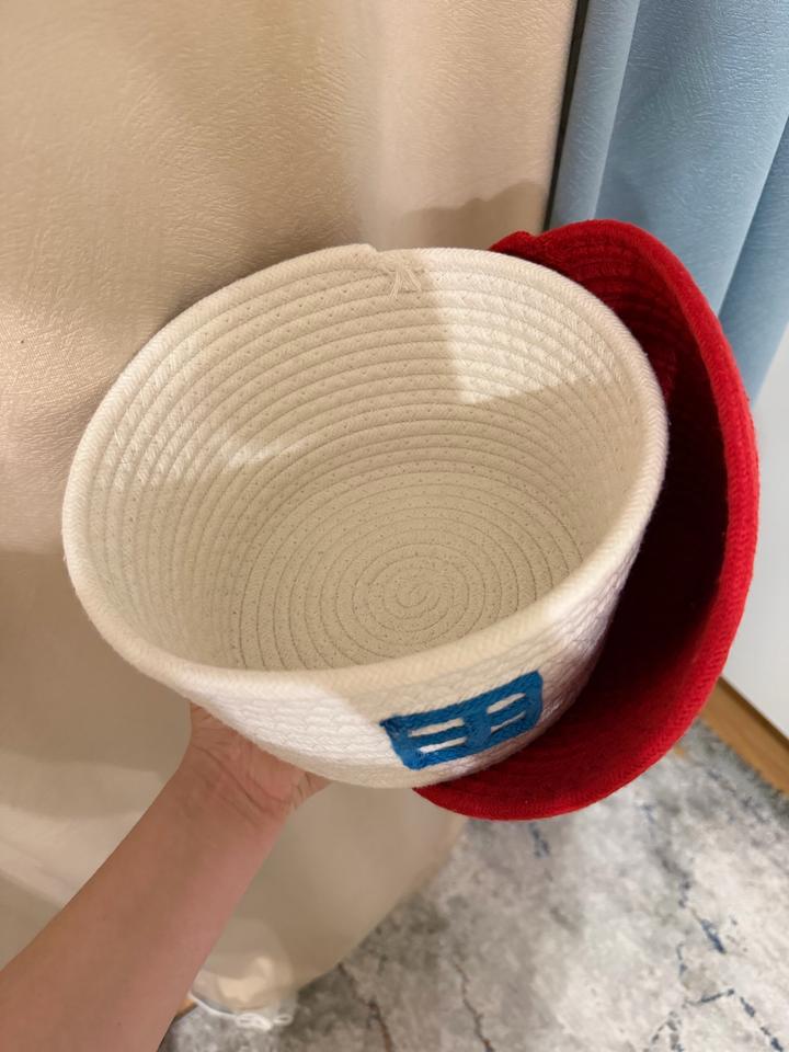 Органайзер