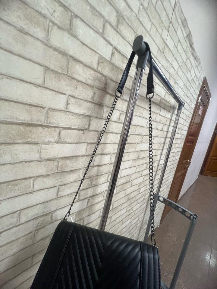 Сумка новая David Jones