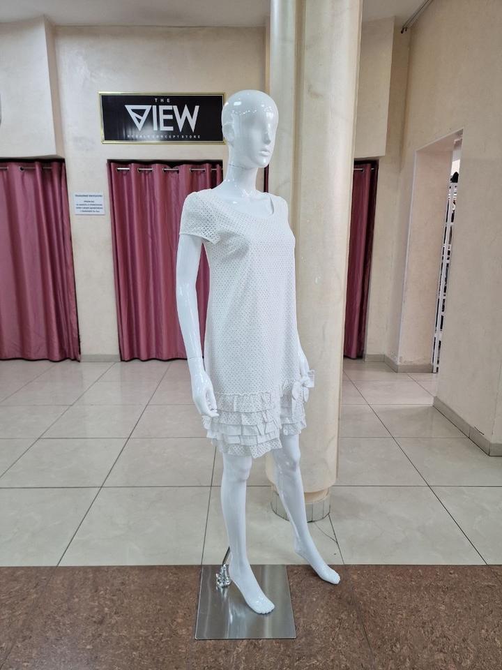 Платье Twinset