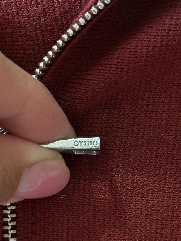 Кардиган OYSHO