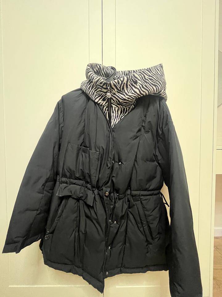 Продам куртку