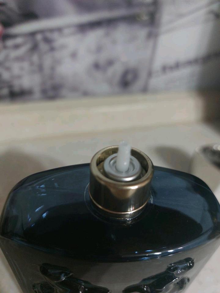 Sedley Parfums de Marly