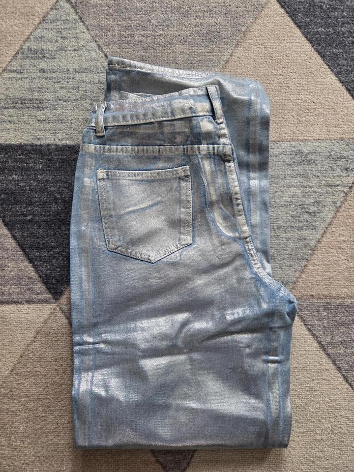 Джинсы Gi store