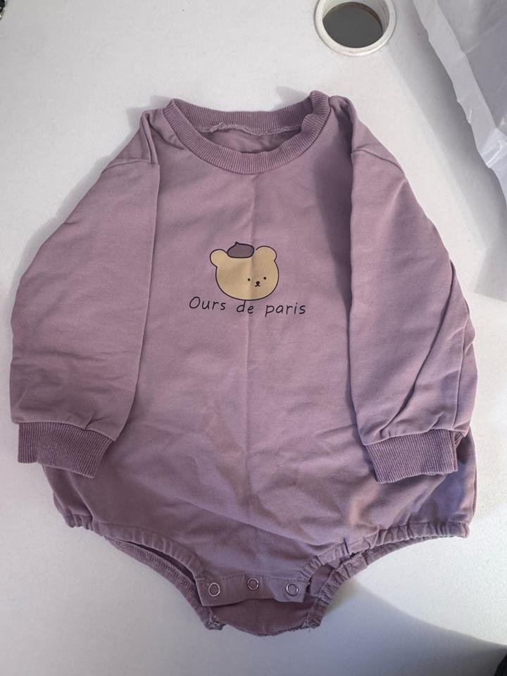 Вещи корейских брендов и поло 5 штук