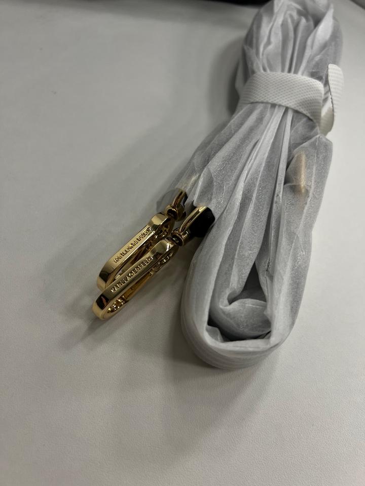 Сумка Karl Lagerfeld