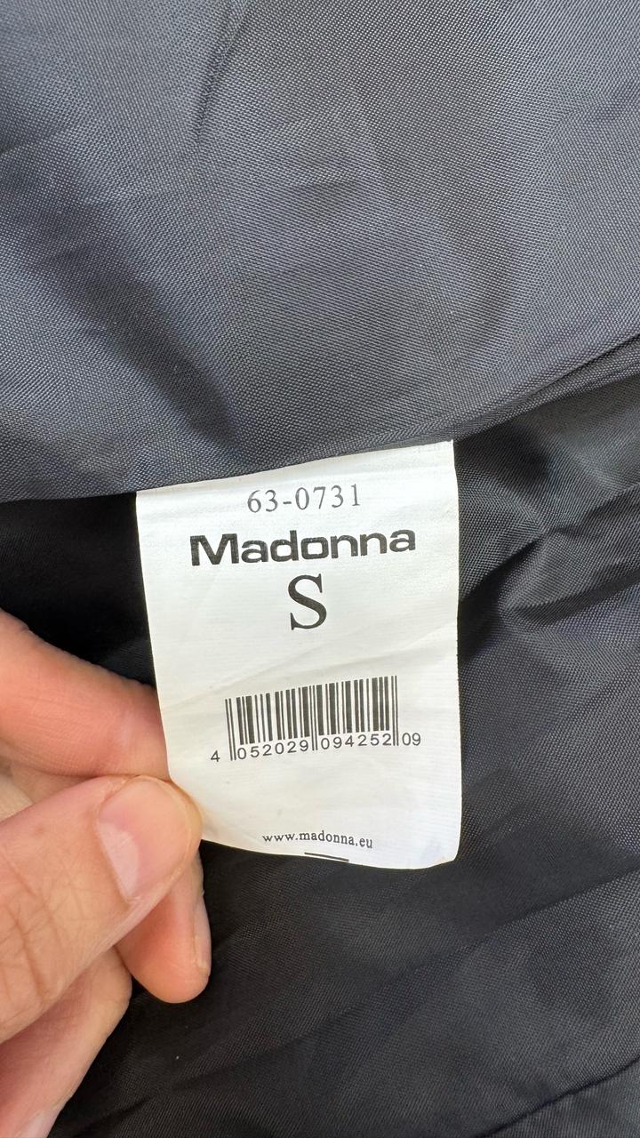 Пиджак Madonna