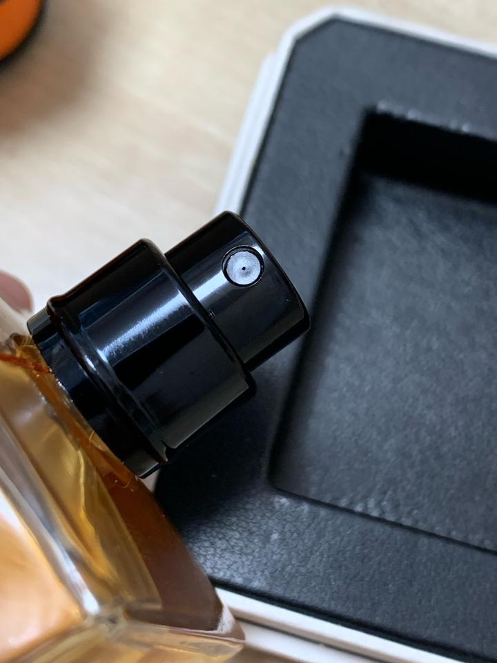 L'Atelier de Givenchy Immortelle Tribal