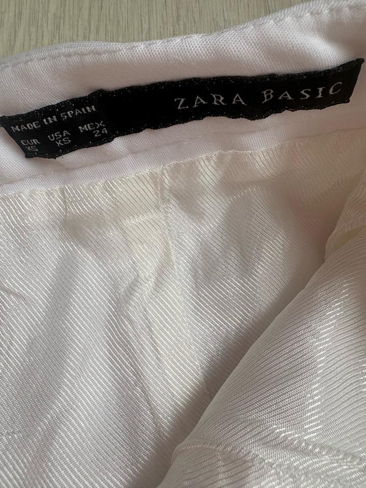 Юбка Zara