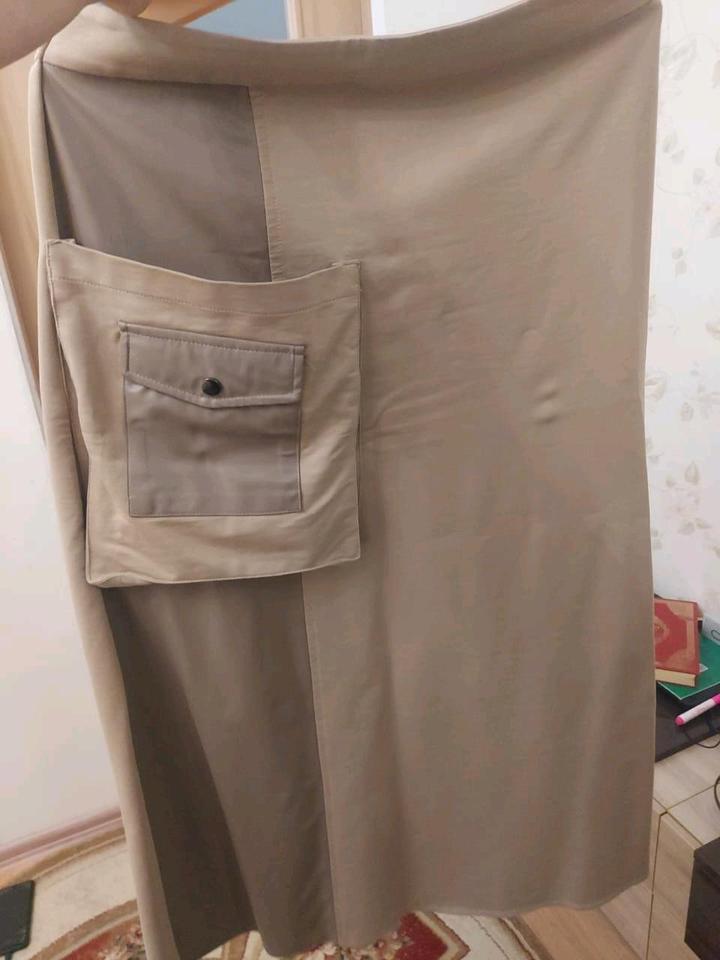 Двойка
