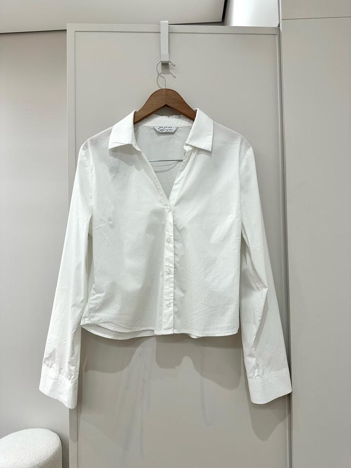 Рубашка DeFacto