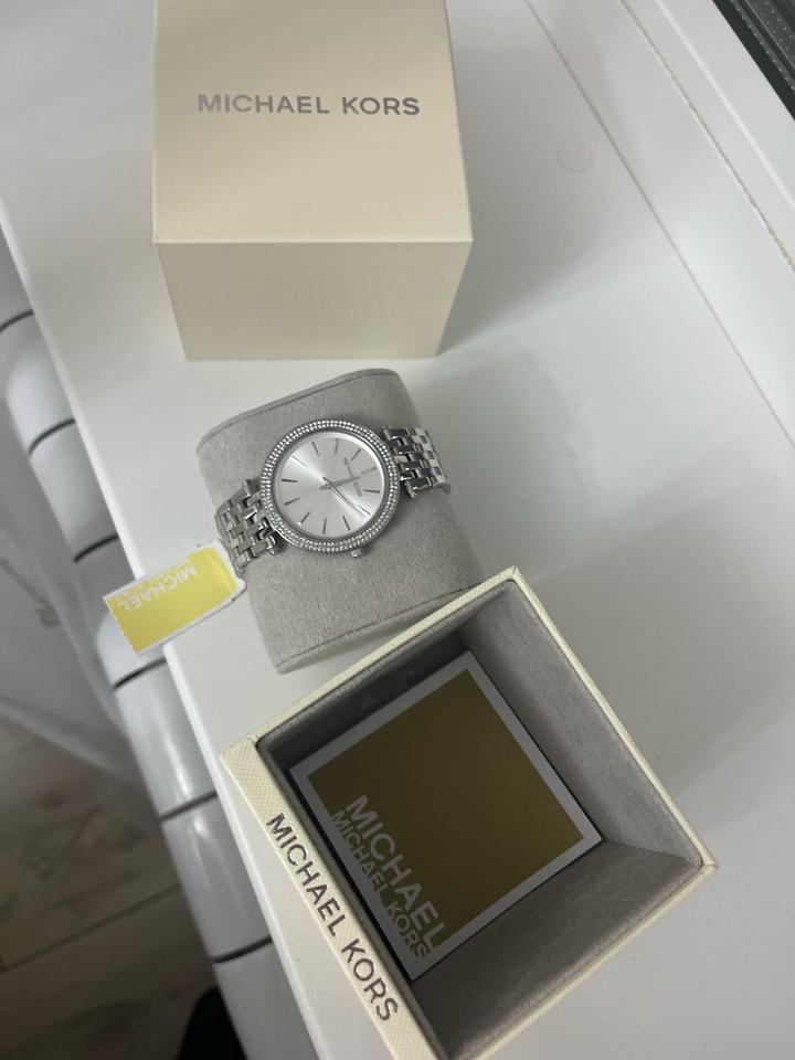 Часы „Michael Kors“