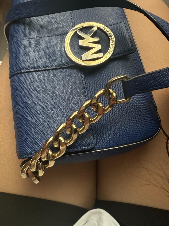 Сумка Michael KORS