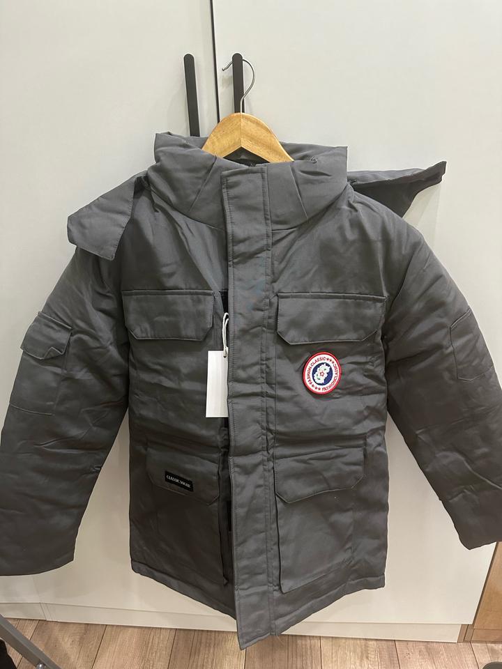 Продаю куртку зимняя