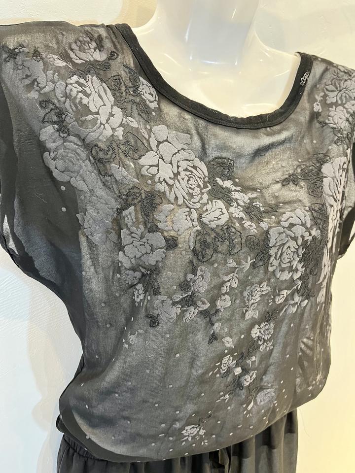 Платье для вечеринки.