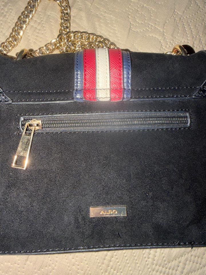 Сумочка от Aldo
