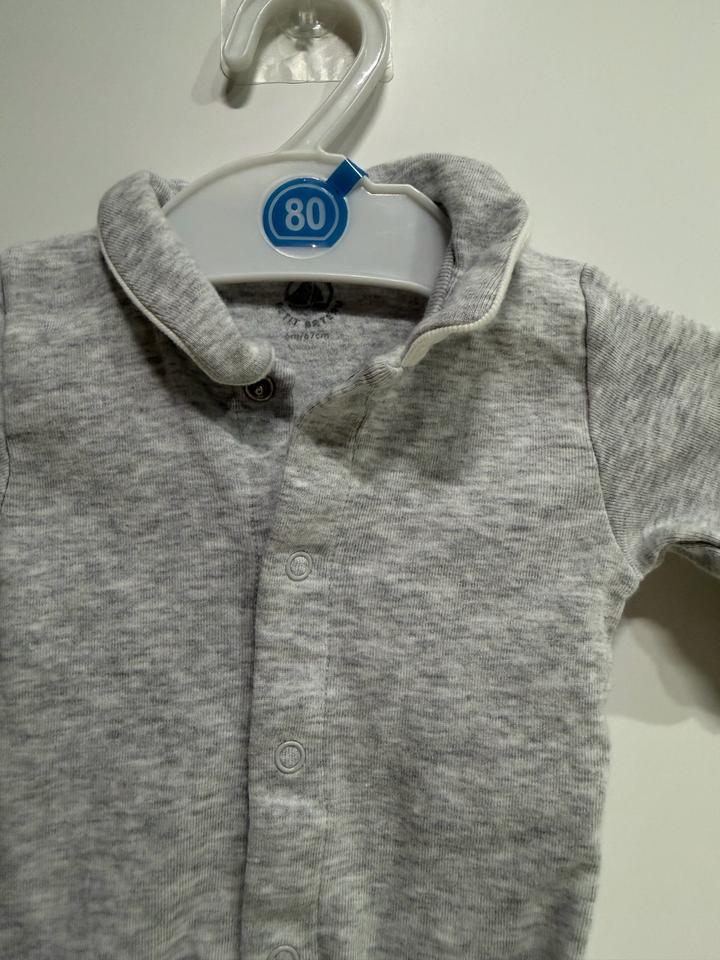 Бодики