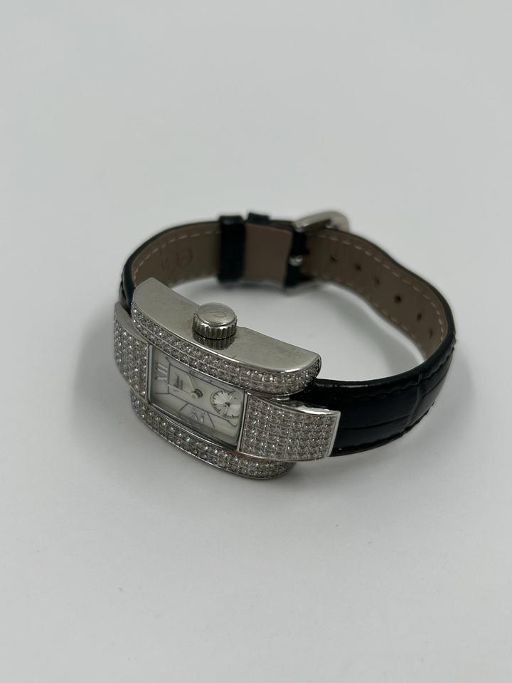 Часы Chopard