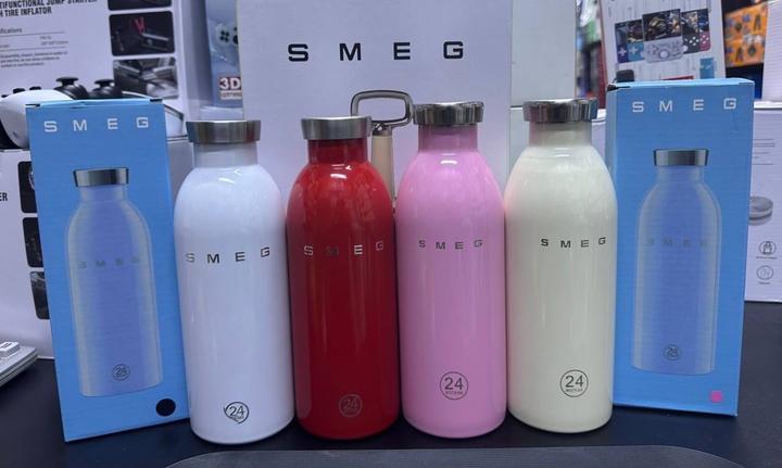 Smeg
