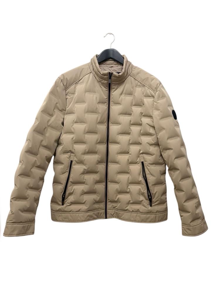 Куртка U.S POLO. ASSN