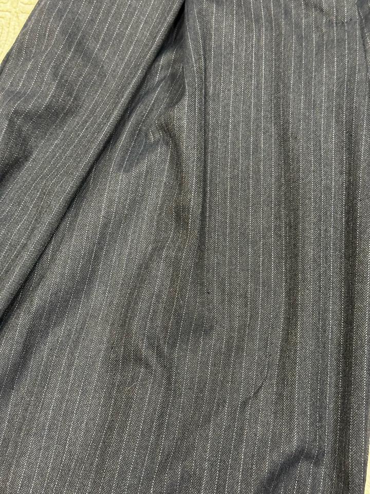 Штаны Zara