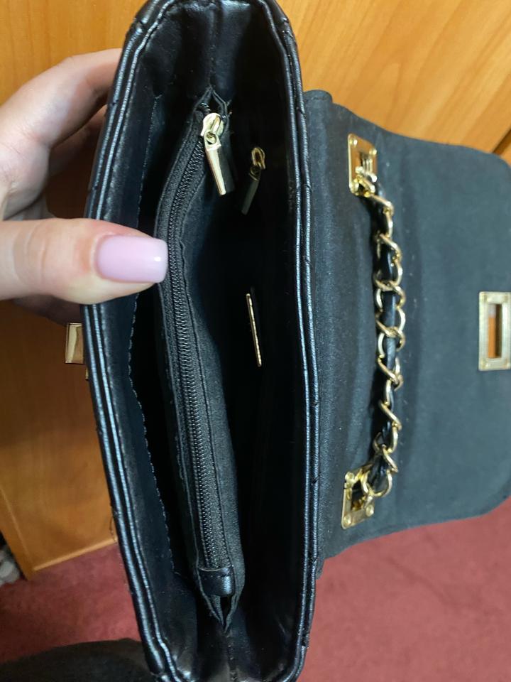 Сумка сумочка Aldo