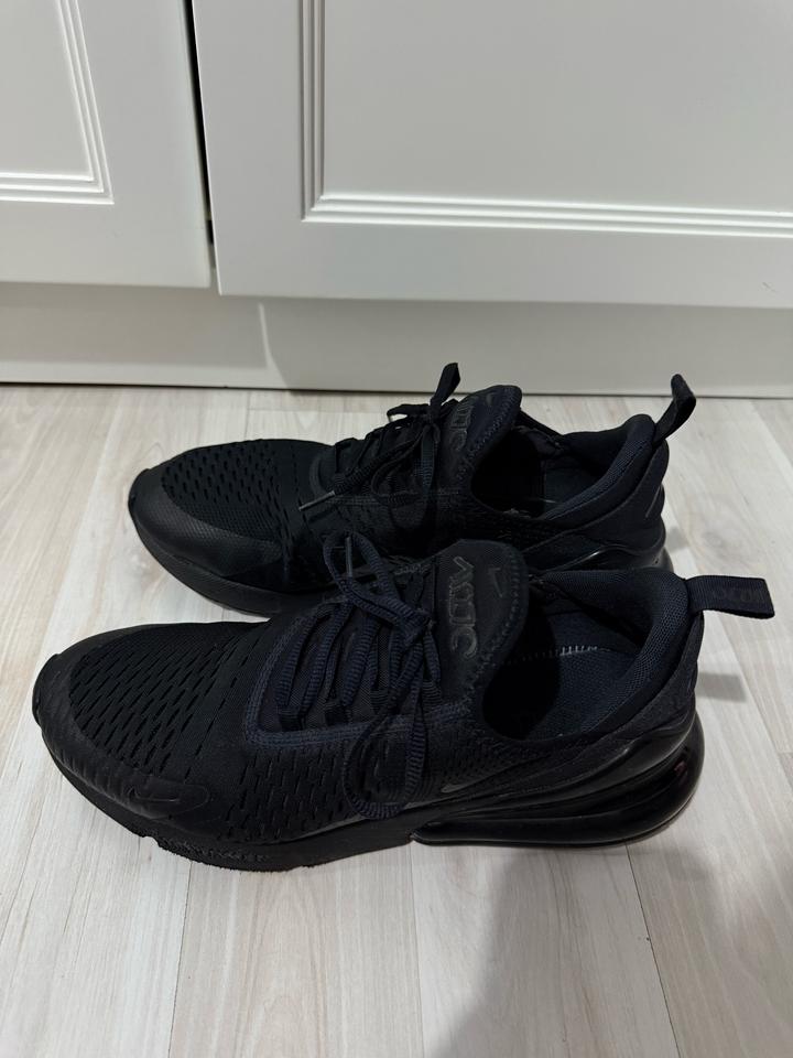 Nike Air Max 270 оригинал мужские