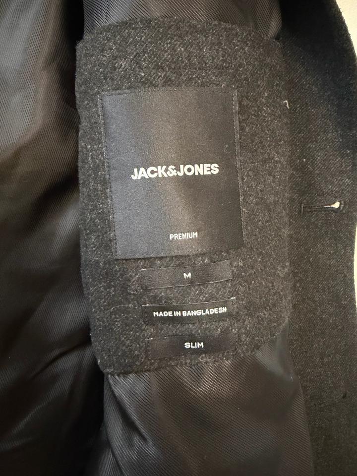 Блейзер Jack&Jones Premium