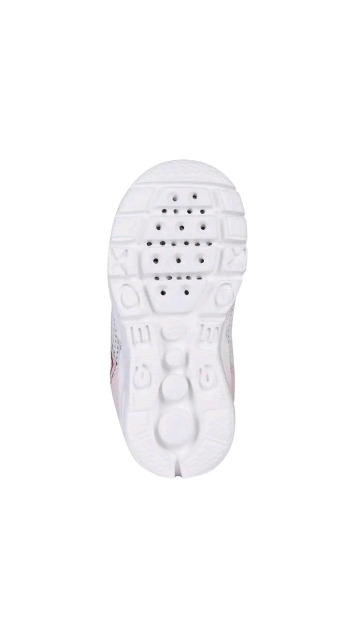 Кроссовки Geox