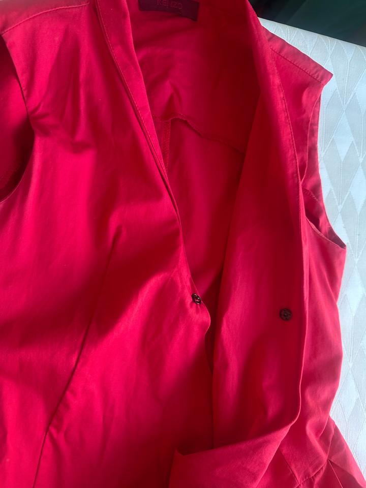 Платье вечернее