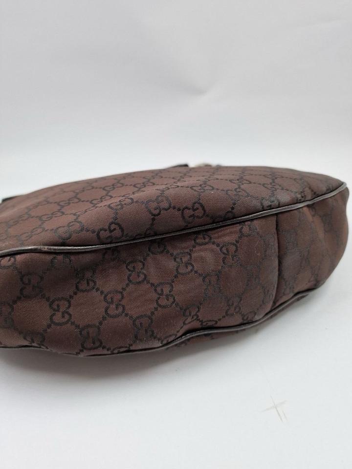 Gucci сумка