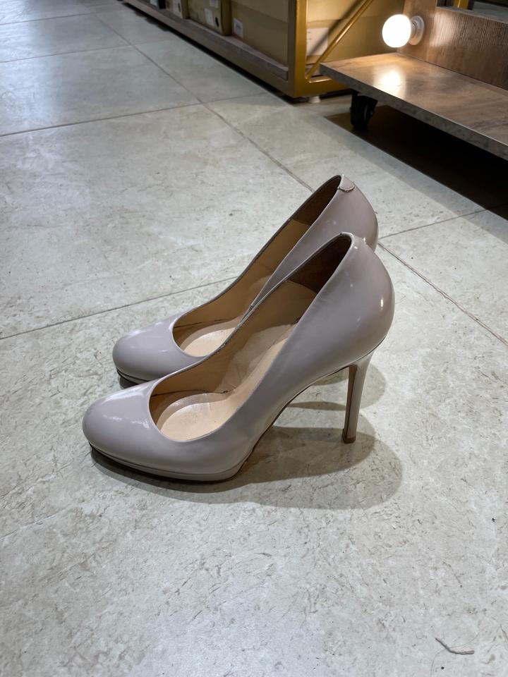 Туфли Nando Muzi