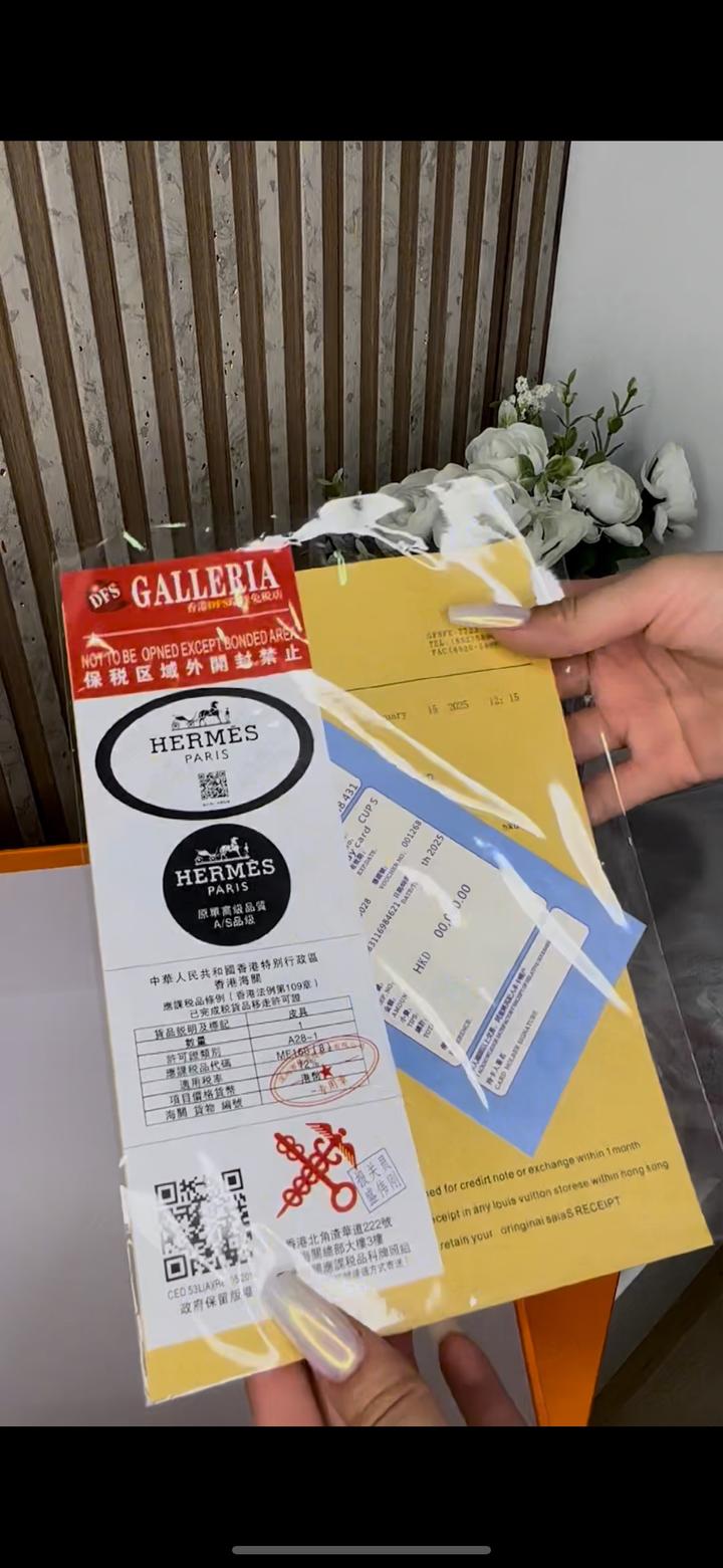Hermes🖤