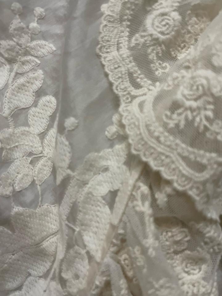 Очень красивая блузка lime