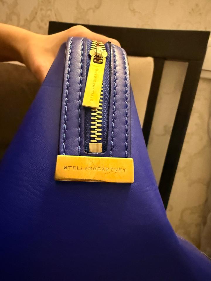 Сумка Stella McCartney