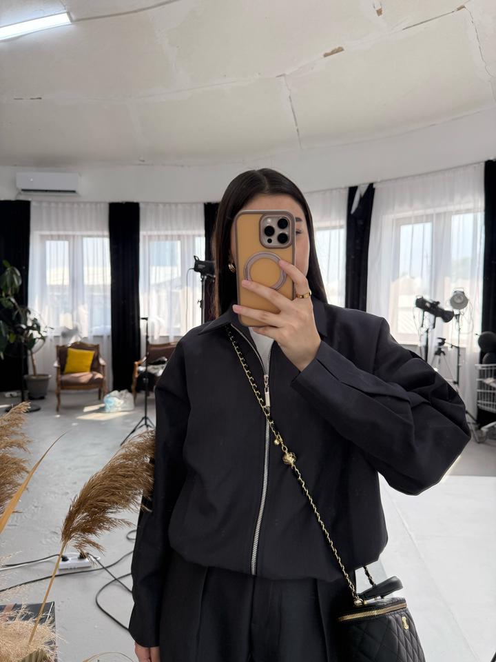 лучшая двойка! 😍