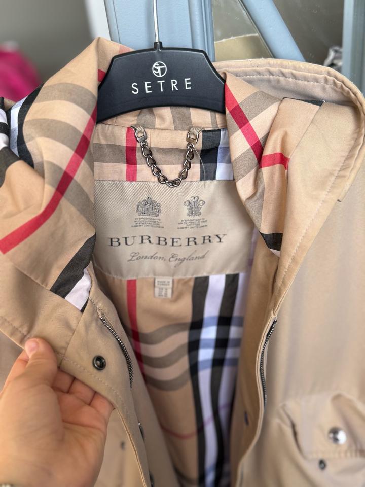 Новинка сезона 🤎