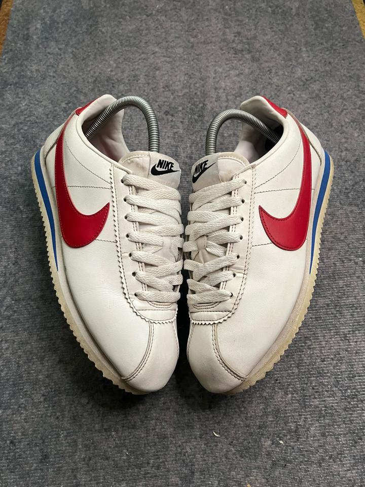 ✅ Nike Cortez ✅