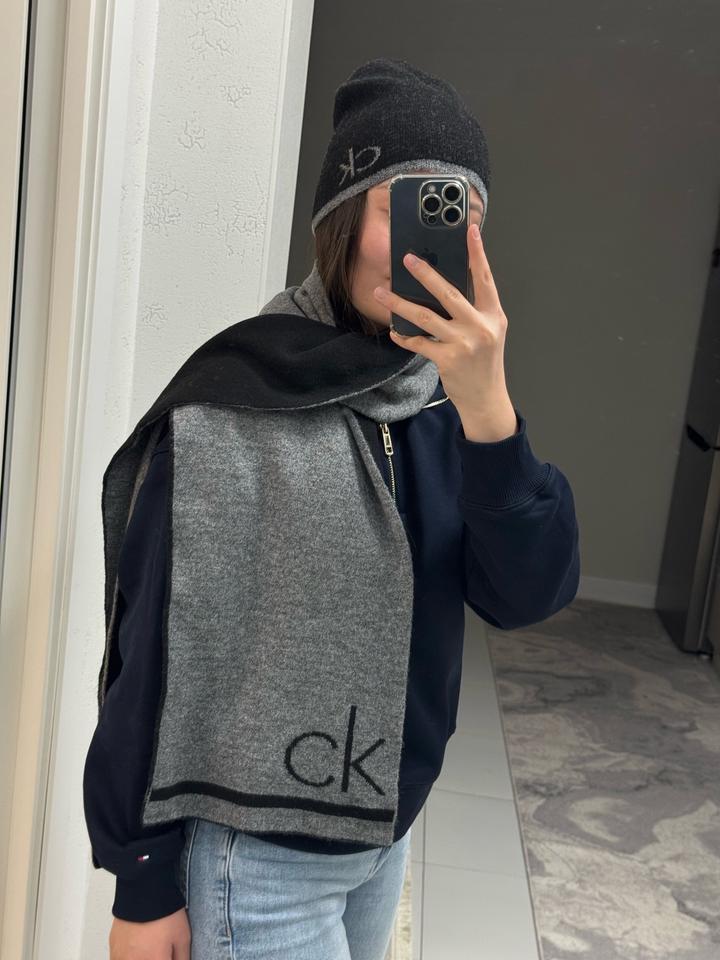 Комплект Calvin Klein
