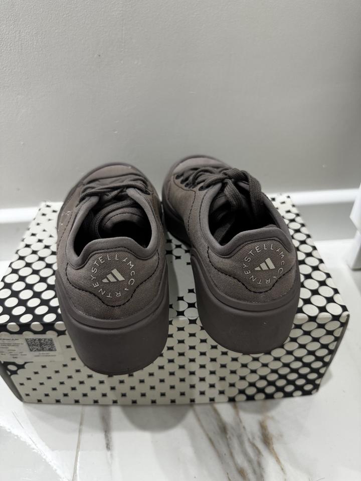 Кроссовки Adidas McCartney