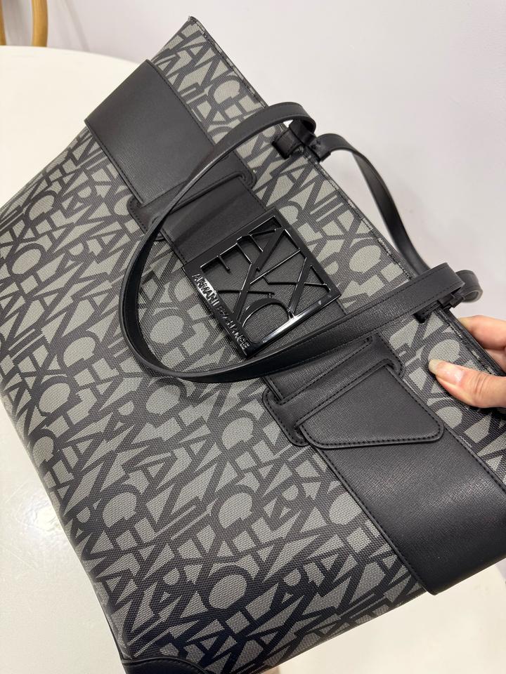 Сумка Armani Exchange