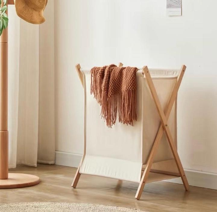 Ящик для белья