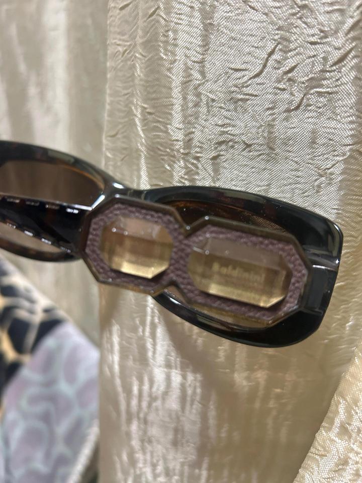 Очки оригинал baldinini