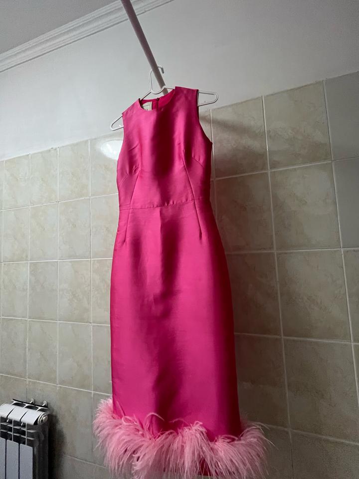 mallli showroom