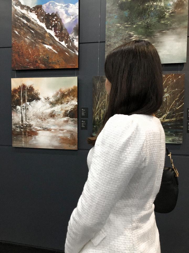 Двойка костюм